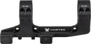Vortex Pro Cantilever Mount 30mm, 1.54" Height