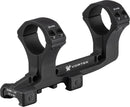 Vortex Pro Cantilever Mount 30mm, 1.93" Height