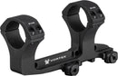 Vortex Pro Cantilever Mount 30mm, 1.93" Height