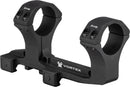 Vortex Pro Cantilever Mount 30mm, 1.93" Height
