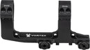 Vortex Pro Cantilever Mount 30mm, 1.93" Height