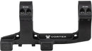 Vortex Pro Cantilever Mount 30mm, 1.93" Height