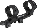 Vortex Pro Cantilever Mount 34mm, 1.54" Height