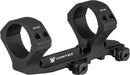 Vortex Pro Cantilever Mount 34mm, 1.54" Height