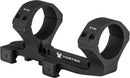 Vortex Pro Cantilever Mount 34mm, 1.54" Height