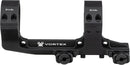 Vortex Pro Cantilever Mount 34mm, 1.54" Height
