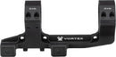 Vortex Pro Cantilever Mount 34mm, 1.54" Height