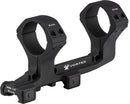Vortex Pro Cantilever Mount 34mm, 1.93" Height