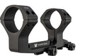 Vortex Pro Cantilever Mount 34mm, 1.93" Height