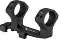 Vortex Pro Cantilever Mount 34mm, 1.93" Height