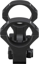 Vortex Pro Cantilever Mount 34mm, 1.93" Height