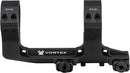 Vortex Pro Cantilever Mount 34mm, 1.93" Height