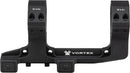 Vortex Pro Cantilever Mount 34mm, 1.93" Height