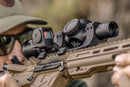 Vortex Pro Cantilever 45° Offset Mount