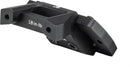 Vortex Pro Cantilever 45° Offset Mount