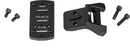 Vortex Pro Cantilever 45° Offset Mount
