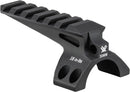 Vortex Pro Diving Board Mount 30mm