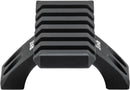 Vortex Pro Diving Board Mount 30mm