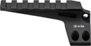 Vortex Pro Diving Board Mount 30mm