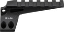 Vortex Pro Diving Board Mount 30mm