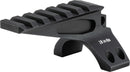 Vortex Pro Diving Board Mount 34mm