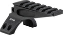 Vortex Pro Diving Board Mount 34mm