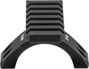 Vortex Pro Diving Board Mount 34mm