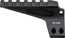 Vortex Pro Diving Board Mount 34mm