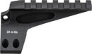 Vortex Pro Diving Board Mount 34mm