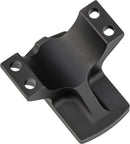 Vortex Pro 12 O'Clock Red Dot Mount 30mm