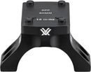 Vortex Pro 12 O'Clock Red Dot Mount 30mm