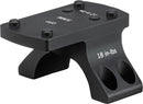 Vortex Pro 12 O'Clock Red Dot Mount 30mm