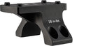 Vortex Pro 12 O'Clock Red Dot Mount 30mm