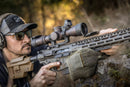 Vortex Pro 12 O'Clock Red Dot Mount 30mm