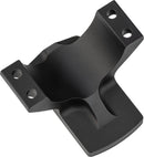 Vortex Pro 12 O'Clock Red Dot Mount 34mm