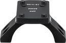 Vortex Pro 12 O'Clock Red Dot Mount 34mm