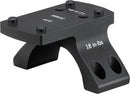 Vortex Pro 12 O'Clock Red Dot Mount 34mm
