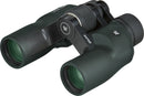 VORTEX RAPTOR 10x32
