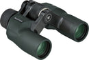 VORTEX RAPTOR 10x32