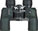 VORTEX RAPTOR 10x32