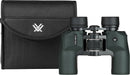VORTEX RAPTOR 10x32