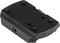 Vortex Red Dot Picatinny Mount-DPP