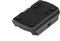 Vortex Red Dot Picatinny Mount-DPP