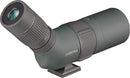 Razor® HD 13-39x56 Spotting Scope Angled