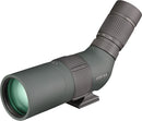 Razor® HD 13-39x56 Spotting Scope Angled