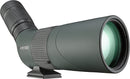 Razor® HD 13-39x56 Spotting Scope Angled