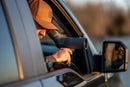 VORTEX PRO CAR WINDOW MOUNT