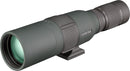 Razor® HD 13-39x56 Spotting Scope Straight