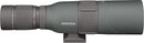 Razor® HD 13-39x56 Spotting Scope Straight