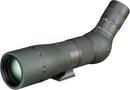 VORTEX RAZOR HD 22-48x65 ANGLED